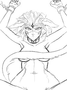 Rating: Questionable Score: 0 Tags: damagefloor ga_buidhe User: PSI Rating: Questionable Score: 0 Tags: damagefloor ga_buidhe User: PSI