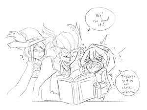 Rating: Safe Score: 0 Tags: damagefloor eienni lilith uni xenofantasy User: abarax Rating: Safe Score: 0 Tags: damagefloor eienni lilith uni xenofantasy User: abarax