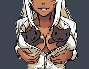 Rating: Safe Score: 0 Tags: damagefloor elma User: abarax Rating: Safe Score: 0 Tags: damagefloor elma User: abarax