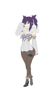 Rating: Safe Score: 0 Tags: damagefloor lailah xenofantasy User: abarax Rating: Safe Score: 0 Tags: damagefloor lailah xenofantasy User: abarax