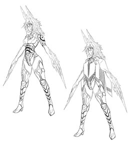 Rating: Safe Score: 0 Tags: ayari damagefloor User: abarax Rating: Safe Score: 0 Tags: ayari damagefloor User: abarax