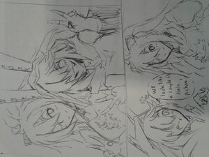 Rating: Safe Score: 0 Tags: ayari damagefloor kyrie xenofantasy User: abarax Rating: Safe Score: 0 Tags: ayari damagefloor kyrie xenofantasy User: abarax