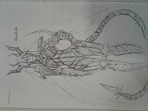 Rating: Safe Score: 0 Tags: brynhildr damagefloor xenofantasy User: abarax