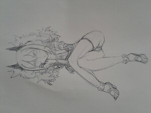 Rating: Safe Score: 0 Tags: damagefloor lailah xenofantasy User: abarax Rating: Safe Score: 0 Tags: damagefloor lailah xenofantasy User: abarax