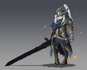 Rating: Safe Score: 0 Tags: damagefloor User: abarax Rating: Safe Score: 0 Tags: damagefloor User: abarax