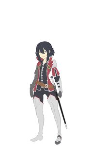 Rating: Safe Score: 0 Tags: damagefloor kelly xenofantasy User: abarax