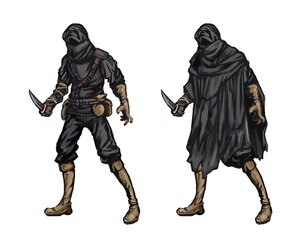 Rating: Safe Score: 0 Tags: damagefloor tagme User: abarax Rating: Safe Score: 0 Tags: damagefloor tagme User: abarax