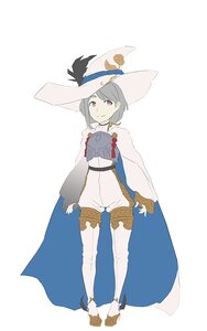 Rating: Safe Score: 0 Tags: damagefloor uni xenofantasy User: abarax Rating: Safe Score: 0 Tags: damagefloor uni xenofantasy User: abarax