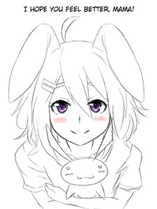 Rating: Safe Score: 0 Tags: damagefloor roark User: abarax Rating: Safe Score: 0 Tags: damagefloor roark User: abarax