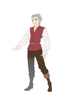 Rating: Safe Score: 0 Tags: damagefloor eienni xenofantasy User: abarax Rating: Safe Score: 0 Tags: damagefloor eienni xenofantasy User: abarax