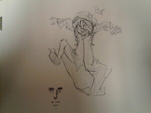 Rating: Safe Score: 0 Tags: damagefloor lilith xenofantasy User: abarax Rating: Safe Score: 0 Tags: damagefloor lilith xenofantasy User: abarax