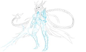 Rating: Safe Score: 0 Tags: brynhildr damagefloor xenofantasy User: abarax