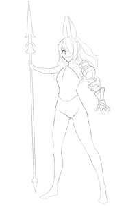 Rating: Safe Score: 0 Tags: damagefloor mako mako_hoplite xenofantasy User: abarax