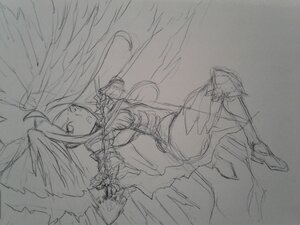 Rating: Safe Score: 0 Tags: damagefloor loivissa xenofantasy User: abarax Rating: Safe Score: 0 Tags: damagefloor loivissa xenofantasy User: abarax