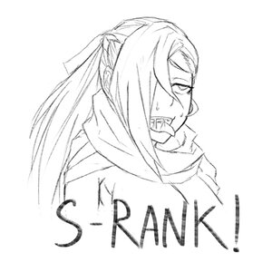 Rating: Questionable Score: 0 Tags: damagefloor fire_emblem_fates kagerou s_rank User: abarax