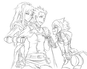 Rating: Safe Score: 0 Tags: damagefloor eienni tagme xenofantasy User: abarax Rating: Safe Score: 0 Tags: damagefloor eienni tagme xenofantasy User: abarax