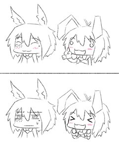 Rating: Safe Score: 0 Tags: damagefloor eldena ixia User: abarax Rating: Safe Score: 0 Tags: damagefloor eldena ixia User: abarax