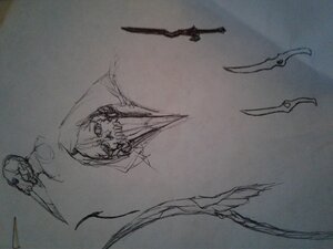 Rating: Safe Score: 0 Tags: damagefloor tagme xenofantasy User: abarax Rating: Safe Score: 0 Tags: damagefloor tagme xenofantasy User: abarax