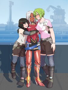 Rating: Safe Score: 0 Tags: christie elma lin ticcy User: PSI Rating: Safe Score: 0 Tags: christie elma lin ticcy User: PSI