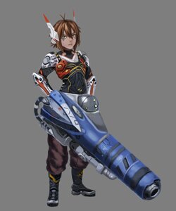 Rating: Safe Score: 0 Tags: akira collage damagefloor User: abarax