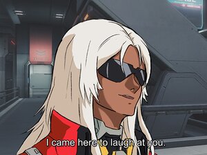 Rating: Safe Score: 0 Tags: damagefloor elma User: abarax Rating: Safe Score: 0 Tags: damagefloor elma User: abarax