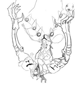 Rating: Safe Score: 0 Tags: damagefloor vandham vita User: abarax