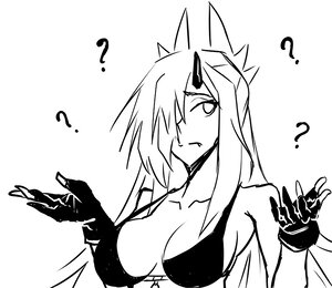 Rating: Safe Score: 0 Tags: code_vein damagefloor trianta User: abarax Rating: Safe Score: 0 Tags: code_vein damagefloor trianta User: abarax