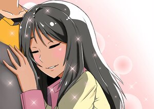 Rating: Safe Score: 0 Tags: confession damagefloor hope User: abarax