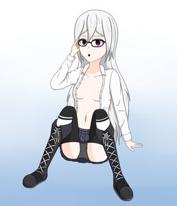 Rating: Questionable Score: 0 Tags: reina User: abarax Rating: Questionable Score: 0 Tags: reina User: abarax