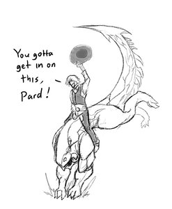 Rating: Safe Score: 0 Tags: damagefloor grex yelv User: abarax