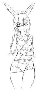 Rating: Safe Score: 0 Tags: damagefloor eldena User: abarax Rating: Safe Score: 0 Tags: damagefloor eldena User: abarax