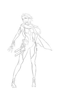 Rating: Safe Score: 0 Tags: damagefloor melanie xenofantasy User: abarax Rating: Safe Score: 0 Tags: damagefloor melanie xenofantasy User: abarax