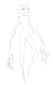 Rating: Safe Score: 0 Tags: alviss damagefloor xenofantasy User: abarax Rating: Safe Score: 0 Tags: alviss damagefloor xenofantasy User: abarax