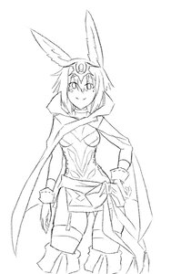 Rating: Safe Score: 0 Tags: damagefloor eldena User: abarax Rating: Safe Score: 0 Tags: damagefloor eldena User: abarax