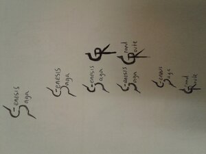 Rating: Safe Score: 0 Tags: damagefloor xenofantasy User: abarax Rating: Safe Score: 0 Tags: damagefloor xenofantasy User: abarax