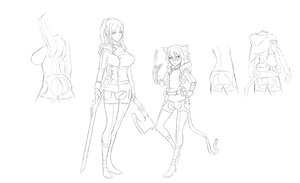 Rating: Safe Score: 0 Tags: anya damagefloor leticia User: abarax