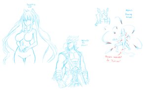 Rating: Safe Score: 0 Tags: damagefloor drake kat meru xenofantasy User: abarax Rating: Safe Score: 0 Tags: damagefloor drake kat meru xenofantasy User: abarax