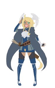 Rating: Safe Score: 0 Tags: damagefloor meru xenofantasy User: abarax Rating: Safe Score: 0 Tags: damagefloor meru xenofantasy User: abarax