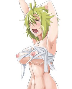 Rating: Explicit Score: 0 Tags: christie damagefloor User: abarax Rating: Explicit Score: 0 Tags: christie damagefloor User: abarax