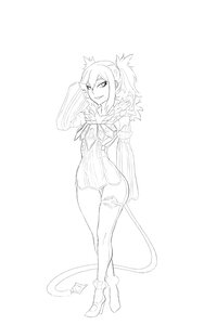 Rating: Safe Score: 0 Tags: damagefloor lailah xenofantasy User: abarax Rating: Safe Score: 0 Tags: damagefloor lailah xenofantasy User: abarax