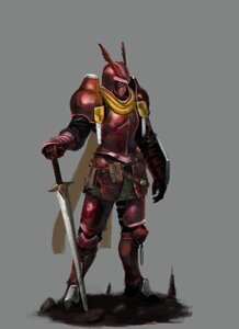 Rating: Safe Score: 0 Tags: damagefloor tagme User: abarax Rating: Safe Score: 0 Tags: damagefloor tagme User: abarax