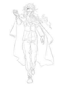 Rating: Safe Score: 0 Tags: damagefloor xenofantasy zamza User: abarax