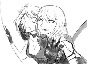 Rating: Safe Score: 0 Tags: damagefloor mia murderess User: abarax