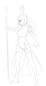 Rating: Safe Score: 0 Tags: damagefloor mako xenofantasy User: abarax Rating: Safe Score: 0 Tags: damagefloor mako xenofantasy User: abarax