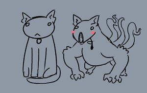 Rating: Safe Score: 0 Tags: damagefloor lifehold_chimera User: PSI