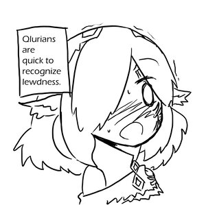 Rating: Safe Score: 0 Tags: celica User: abarax Rating: Safe Score: 0 Tags: celica User: abarax