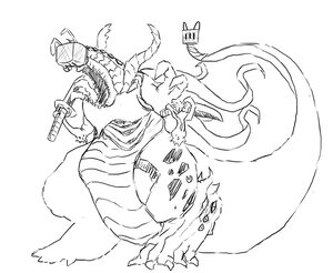 Rating: Safe Score: 0 Tags: damagefloor shin_eastxia xenofantasy User: abarax Rating: Safe Score: 0 Tags: damagefloor shin_eastxia xenofantasy User: abarax