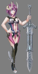 Rating: Safe Score: 0 Tags: collage damagefloor tamara User: abarax Rating: Safe Score: 0 Tags: collage damagefloor tamara User: abarax