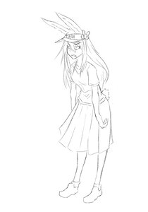 Rating: Safe Score: 0 Tags: ayari damagefloor User: abarax Rating: Safe Score: 0 Tags: ayari damagefloor User: abarax