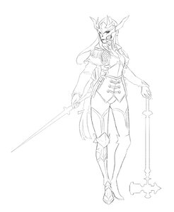 Rating: Safe Score: 0 Tags: damagefloor templar xenofantasy User: abarax Rating: Safe Score: 0 Tags: damagefloor templar xenofantasy User: abarax